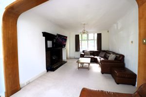 Photo 15- click for photo gallery